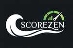 ScoreZen